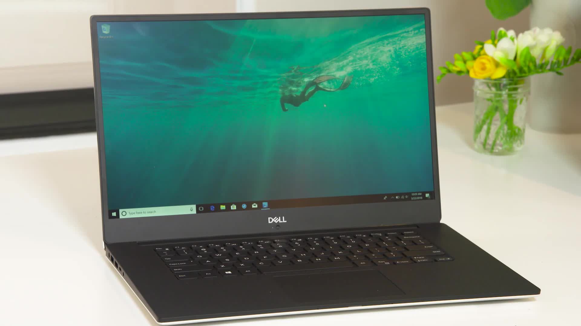 Dell precision 7730 обзор