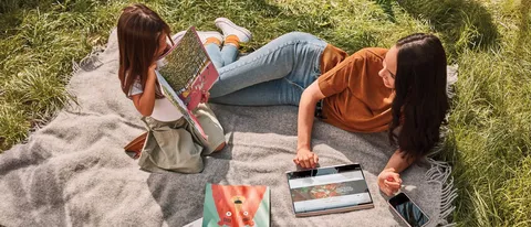 Windows 10 October 2018 Update è arrivato