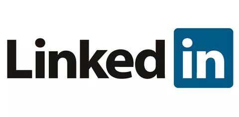 LinkedIn annuncia le University Pages