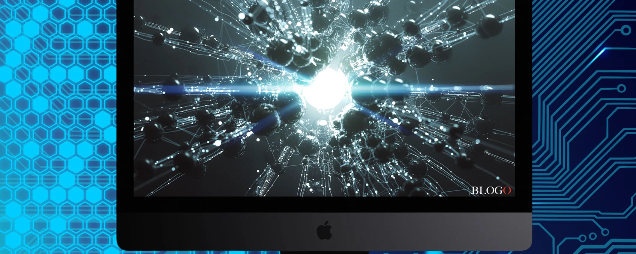 iMac Pro: in caso di problemi, serve un altro Mac e software speciale