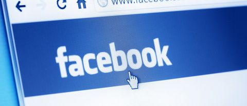 Facebook testa nuove Pagine più simili a Instagram