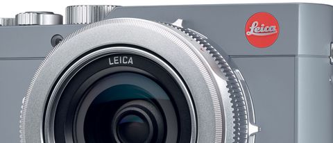 Leica D-Lux: in arrivo la versione Solid Gray