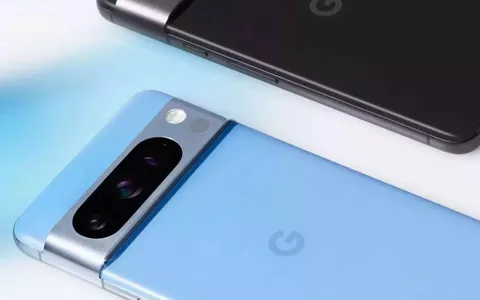 Google Pixel 9: il processore Tensor G4 non convince, a quanto pare