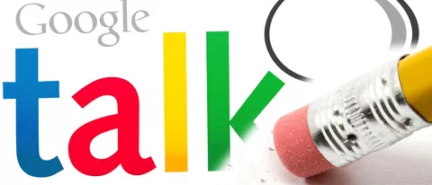 Google Talk su Windows: si passa ad Hangouts