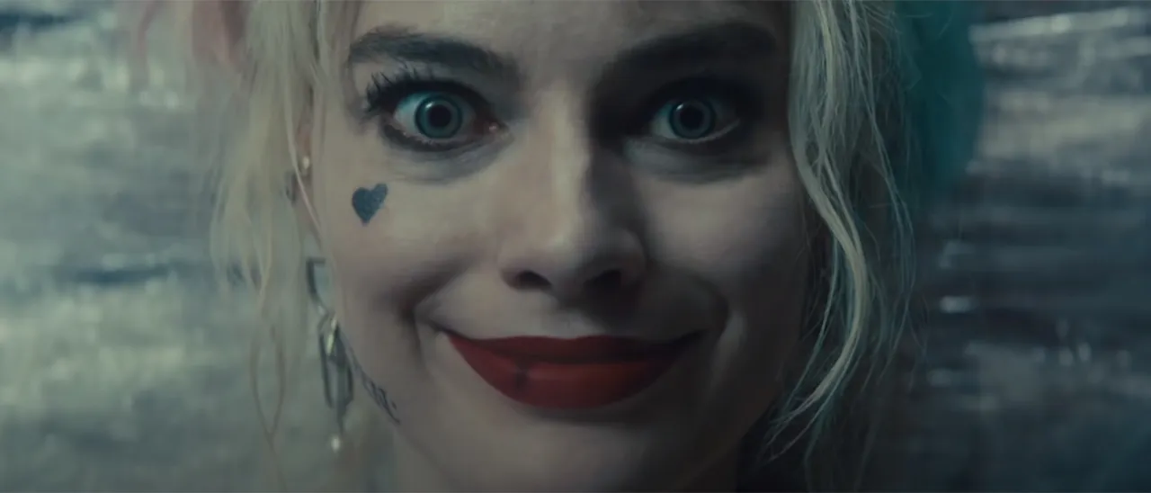 Catalogo Infinity: serie TV e film novembre 2020
