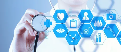 Il sistema che migliorerà l'aderenza terapeutica