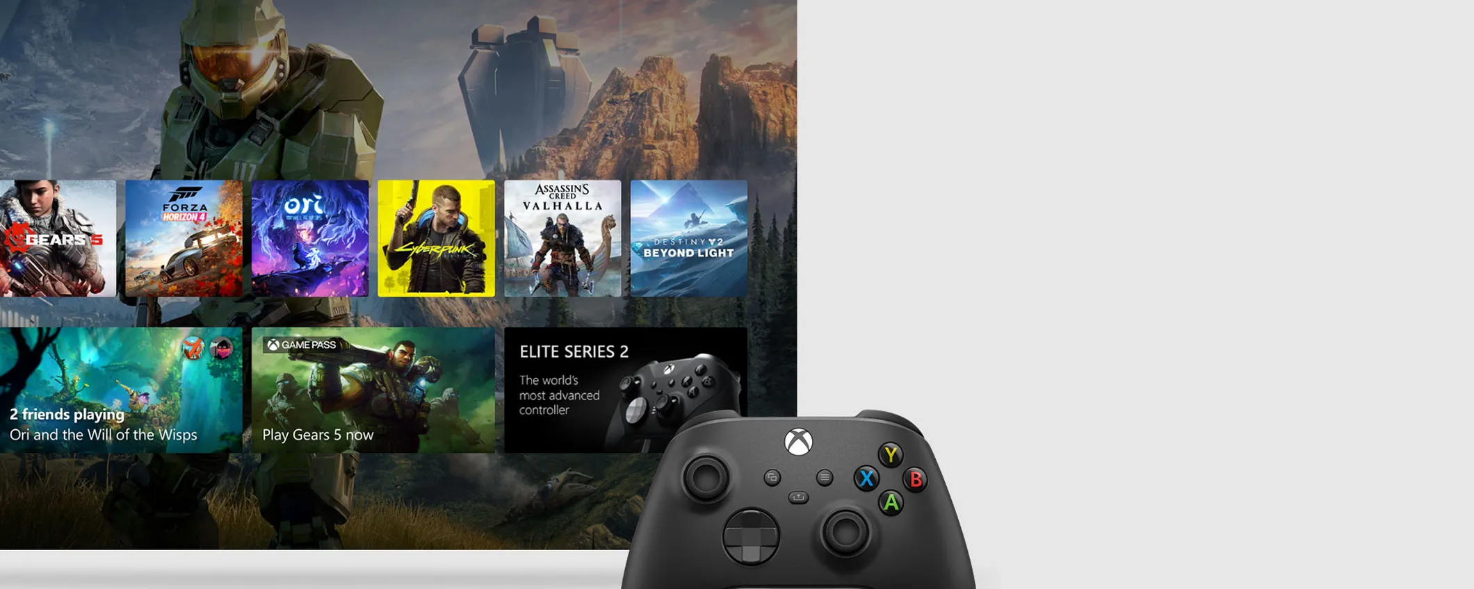 Da Xbox in diretta su Twitch