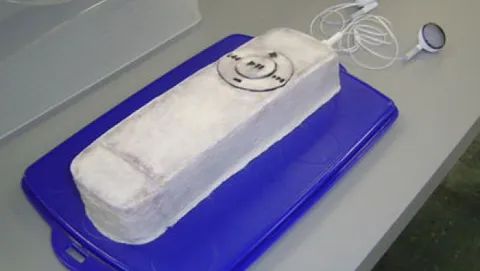 Ci sentiamo anche pasticceri?