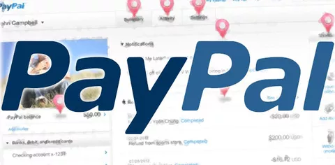 PayPal: presto acquisti più facili sul web