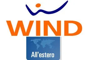 WIND: 
