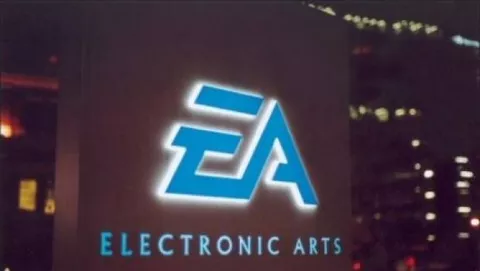 EA sconta diversi giochi in App Store