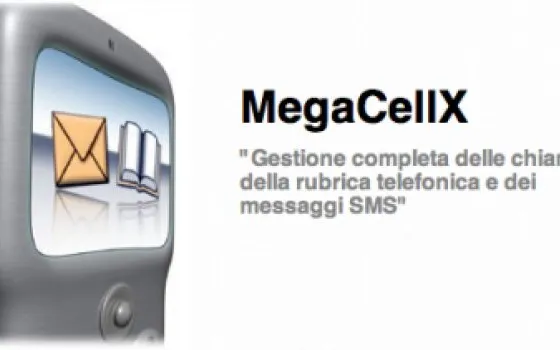 Sopravvivere anche senza iPhone si può...
