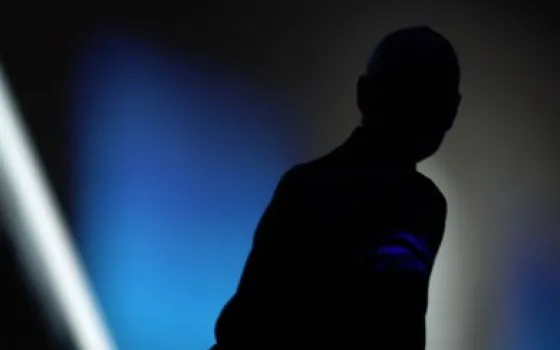 Apple non ha più bisogno di Steve Jobs