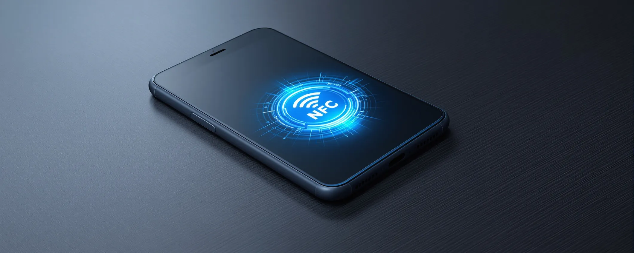 NGate: malware Android sfrutta NFC per rubare dati e facilitare prelievi