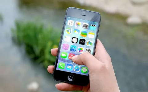 iPhone: come bloccare i call center (chiamate, messaggi, email)