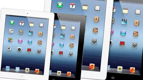 iPad Mini, Pegatron rompe il monopolio Foxconn