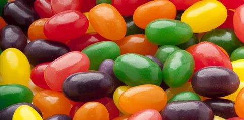 Android 4.3 Jelly Bean sui Galaxy: tutte le date