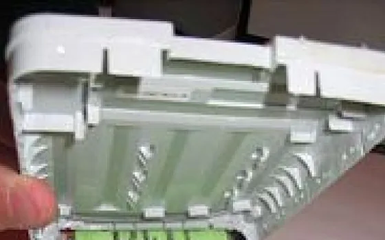 Batterie PowerBook 