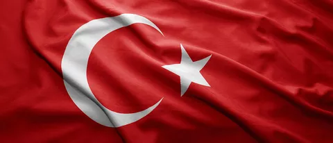 La Turchia blocca Google Drive, OneDrive e Dropbox