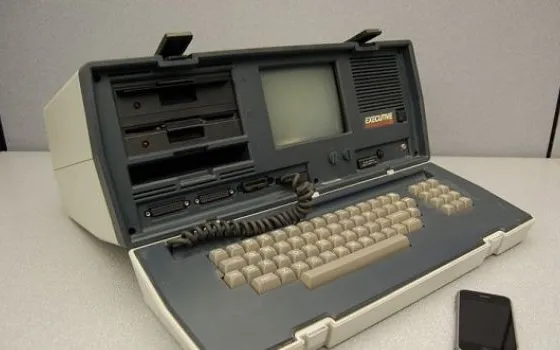 Apple e l'effetto Osborne