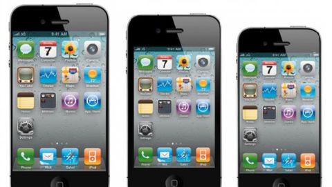 Gli iPhone 3Gs scarseggiano, in arrivo un nuovo iPhone economico?