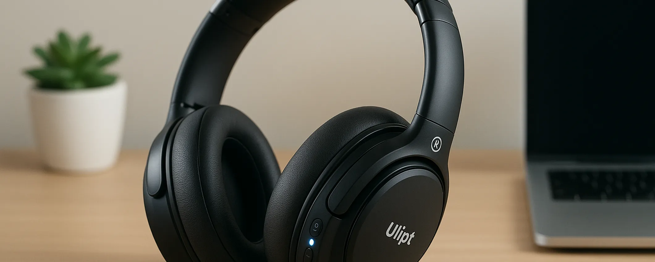 Cuffie wireless di qualità a 22€, l'offerta Amazon del momento