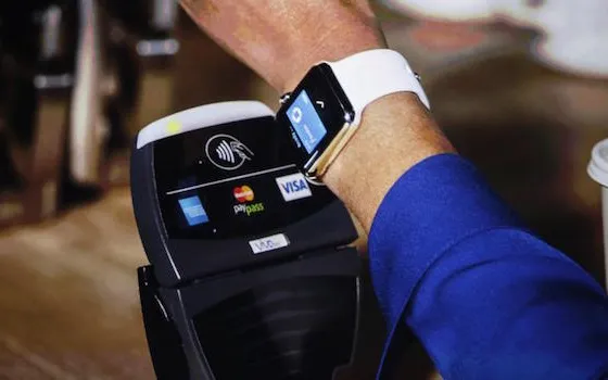Apple Pay, in arrivo programmi fedeltà, sconti e pubblicità su iPhone 6