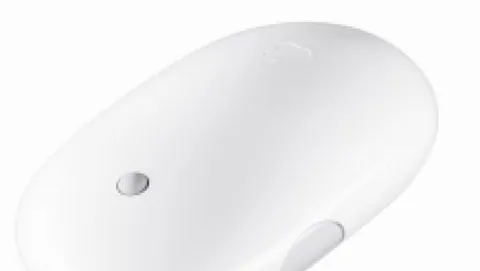 Mighty Mouse: un flop come Apple III?