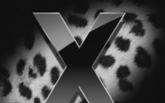 Applicazioni non compatibili con Leopard: lista completa