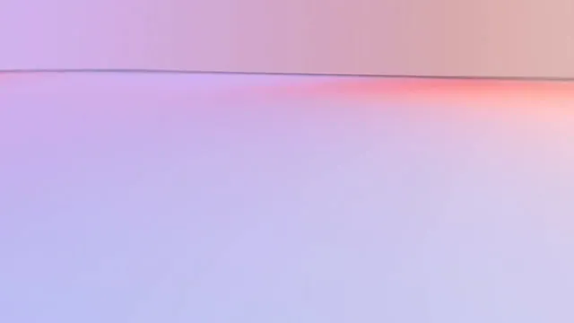 iPhone X - Introduzione
