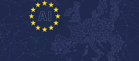 L'UE pronta a porre dei limiti all'uso indiscriminato dell'IA