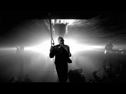 U2 