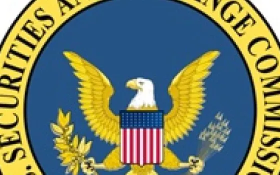 SEC investigherà sulle rivelazioni sulla salute di Jobs