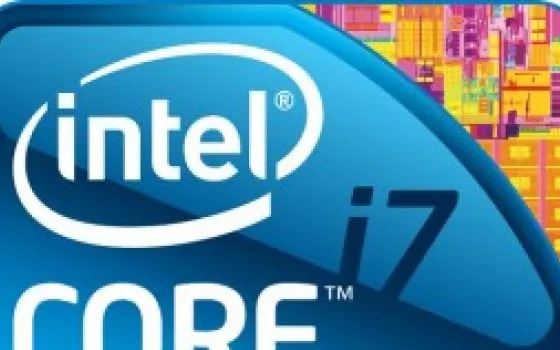 Nuovi processori Intel Core i7 per MacBook Air?