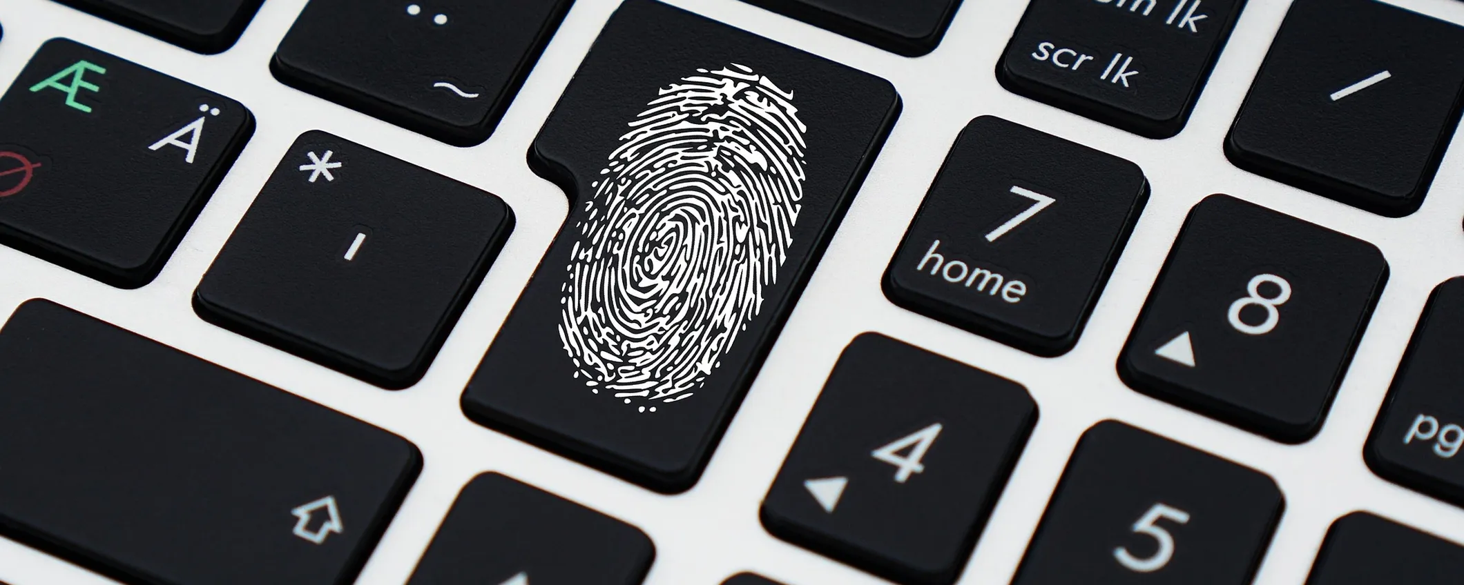 Smettete di usare queste password ORA