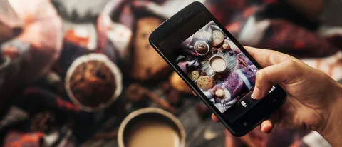 Furto credenziali Instagram con 13 app Android