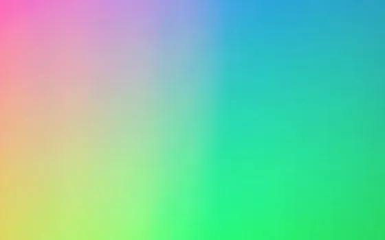 Ecco a cosa potrebbe essersi ispirato Jony Ive per il design di iOS 7