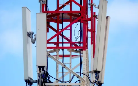 5G: cresce il fronte del no in Italia, e in Europa?