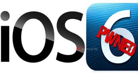 Jailbreak di iOS 6 su iPhone 4, 3GS, iPad e iPod Touch