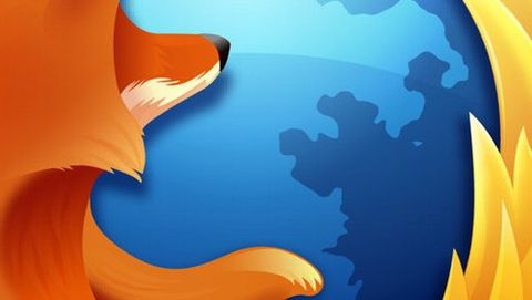 Mozilla Firefox 9 disponibile per il download
