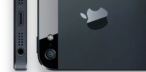 iPhone 5: in Italia si paga 200 euro in più