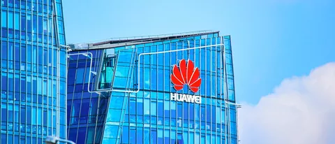 Huawei licenzia un impiegato per spionaggio