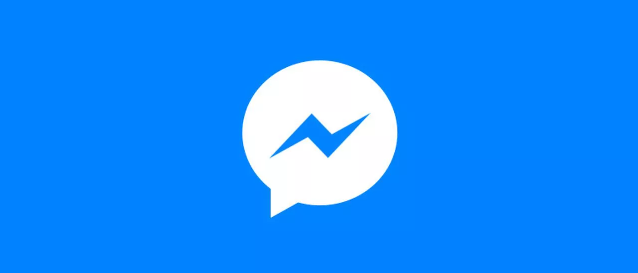 Facebook vuole portare i giochi in Messenger