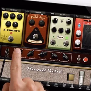 Apple lancia iPad Maxi da 12 pollici nel 2014?
