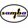 Samba corregge tre bug critici