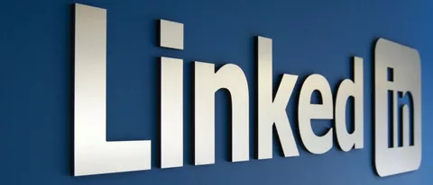 LinkedIn Talent Insights per il mercato del lavoro