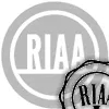 La RIAA contro il webcasting delle udienze