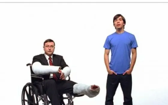 Nuovi spot Apple