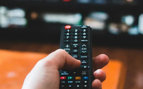 Digitale Terrestre, nuovo canale gratis in HD: come guardarlo già ora