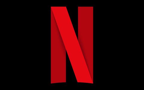 Netflix potrebbe far pagare di più gli account condivisi